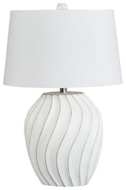 Hidago Table Lamp