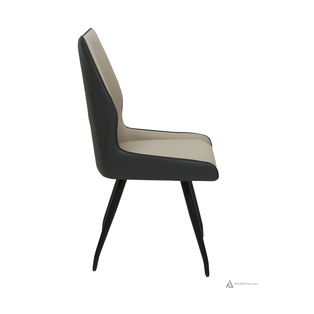 Metral Dining Chair