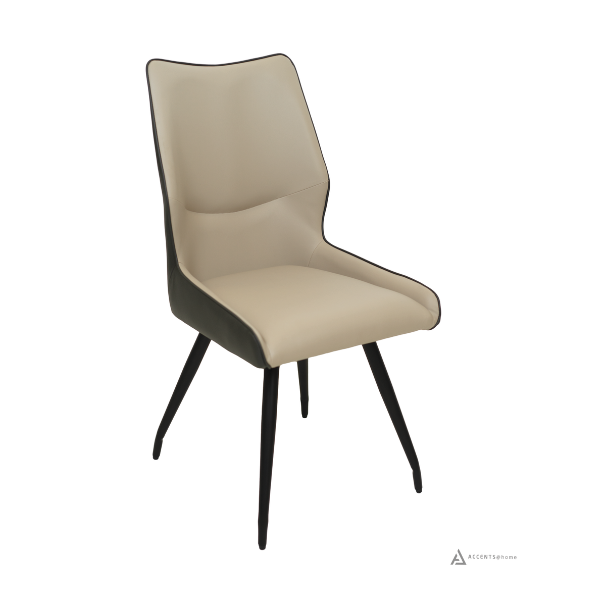 Metral Dining Chair