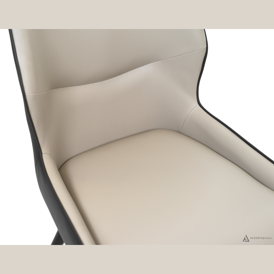 Metral Dining Chair