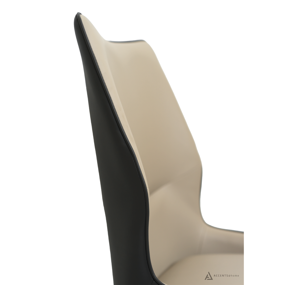 Metral Dining Chair