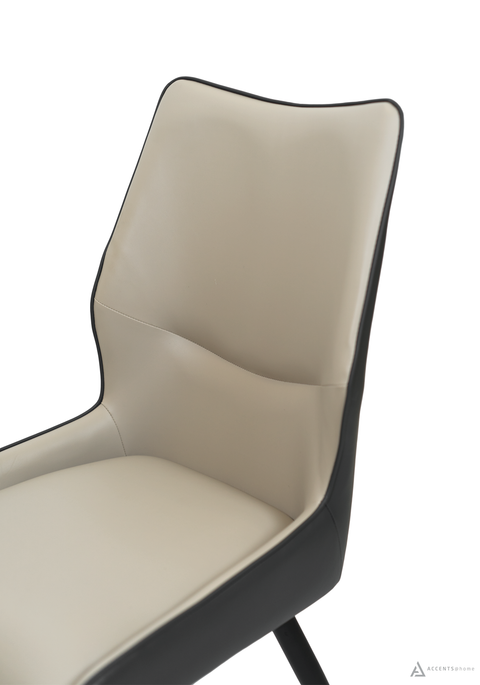 Metral Dining Chair