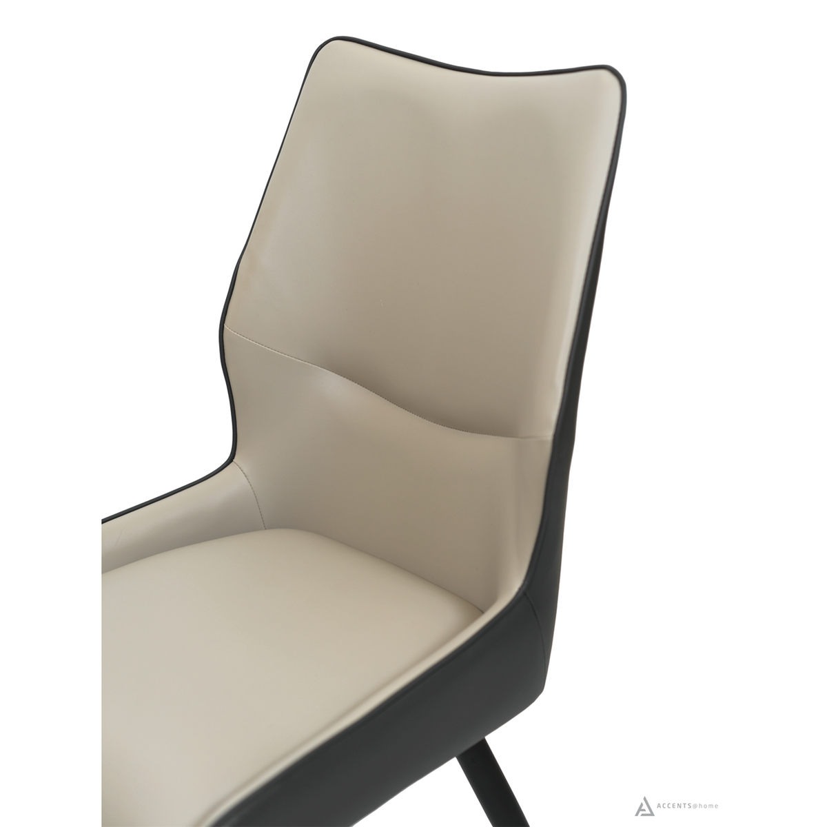 Metral Dining Chair