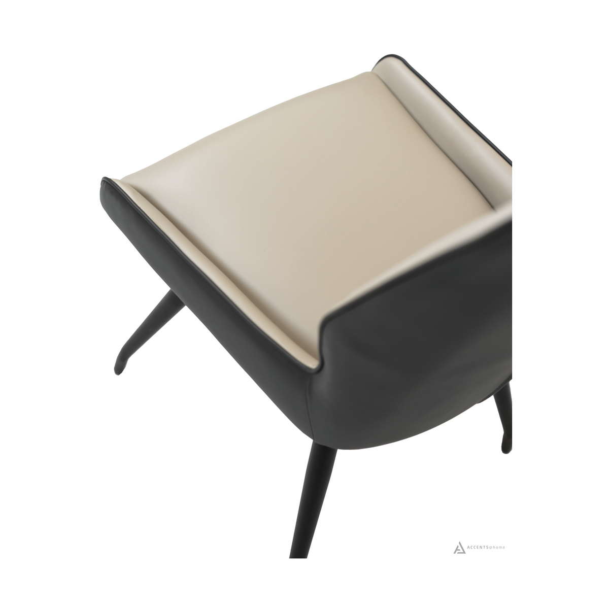 Metral Dining Chair