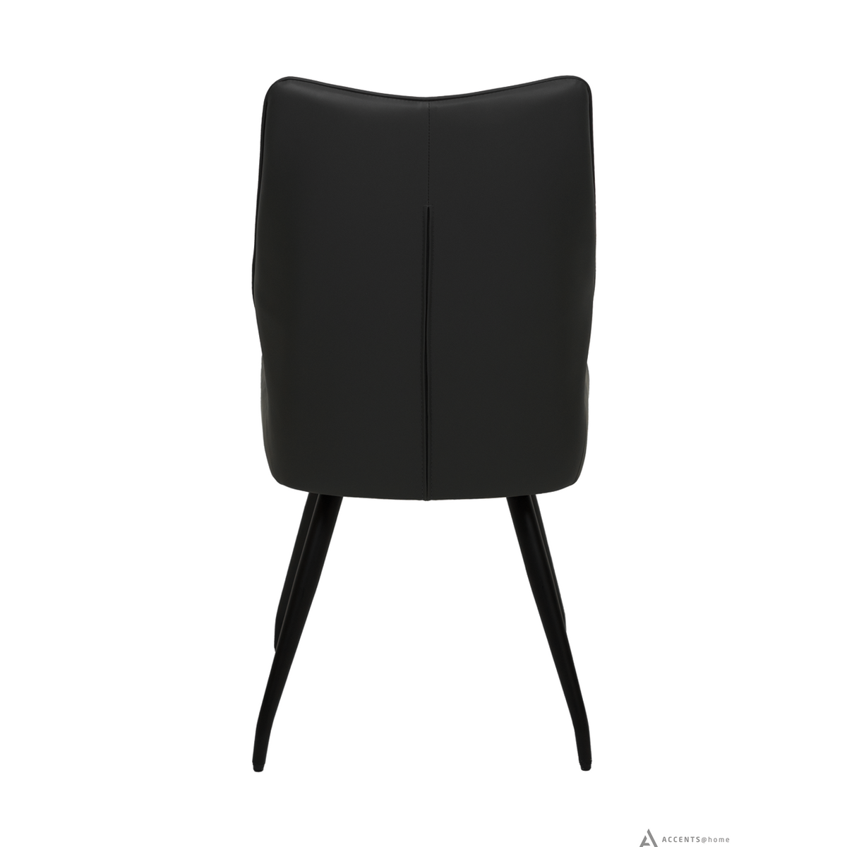 Metral Dining Chair