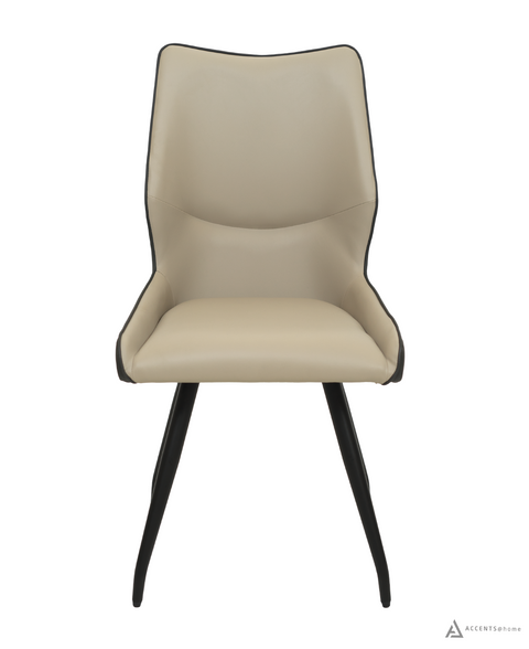 Metral Dining Chair