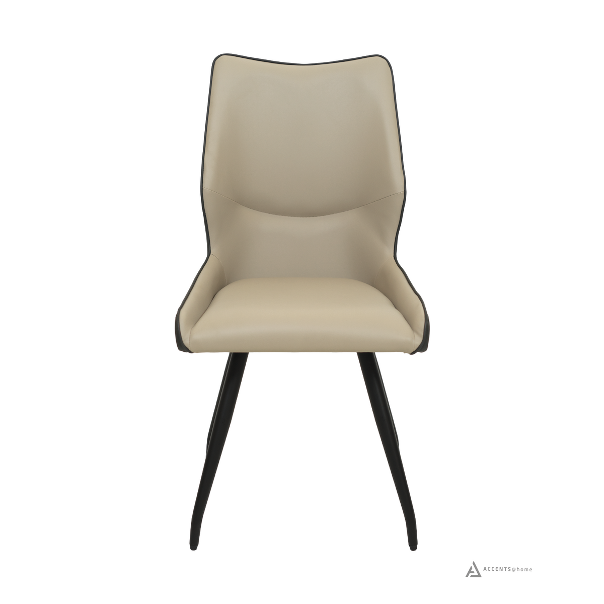Metral Dining Chair