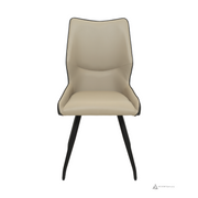 Metral Dining Chair