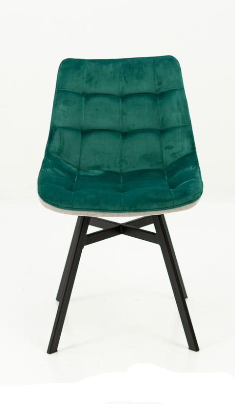 Miller Dining Chair