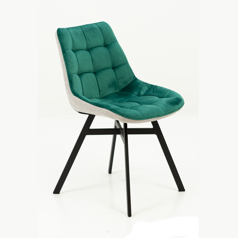 Miller Dining Chair
