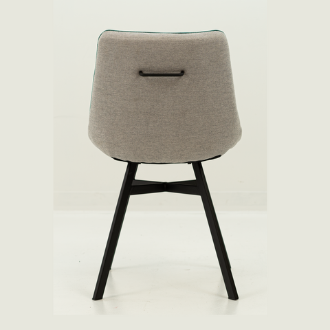 Miller Dining Chair