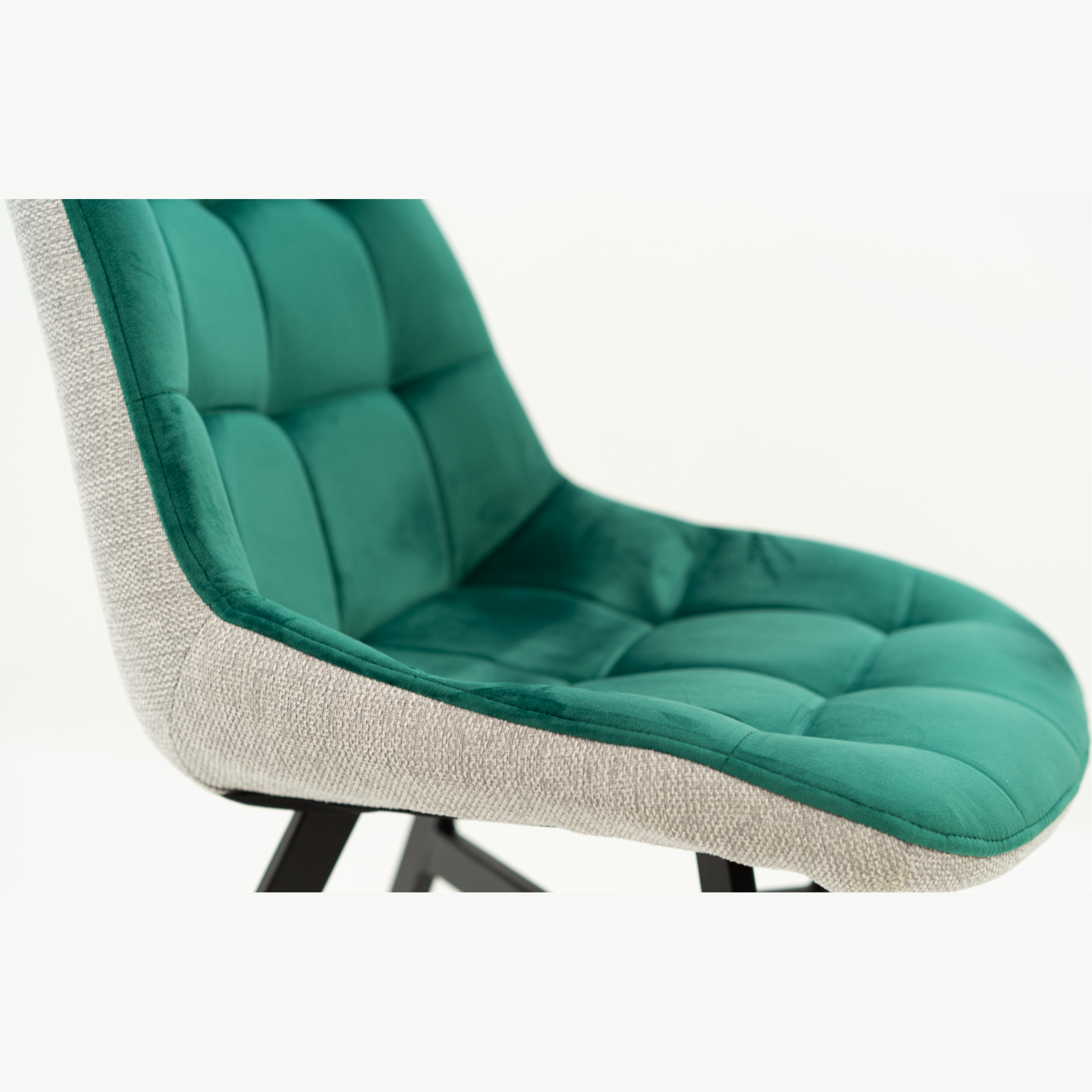 Miller Dining Chair