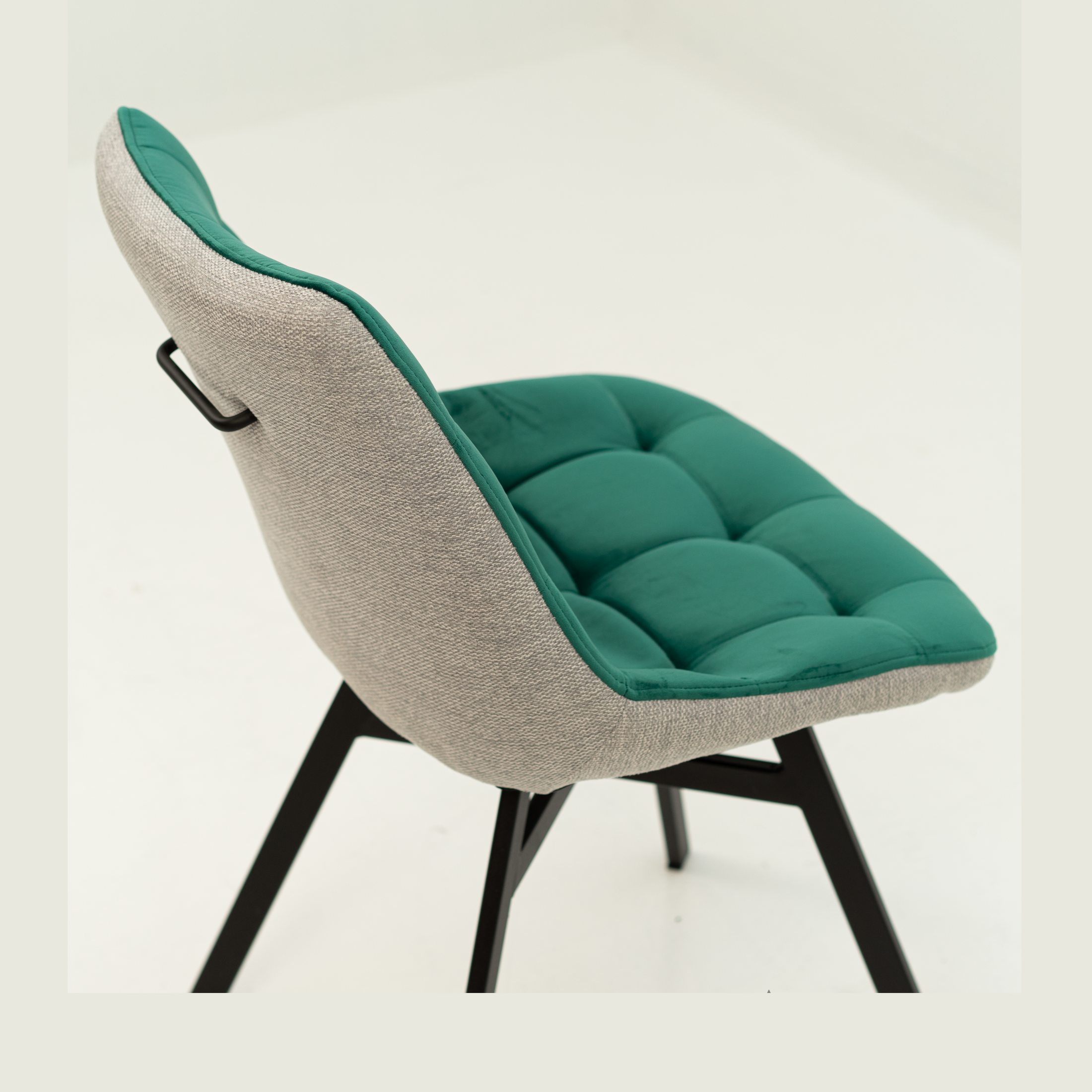 Miller Dining Chair