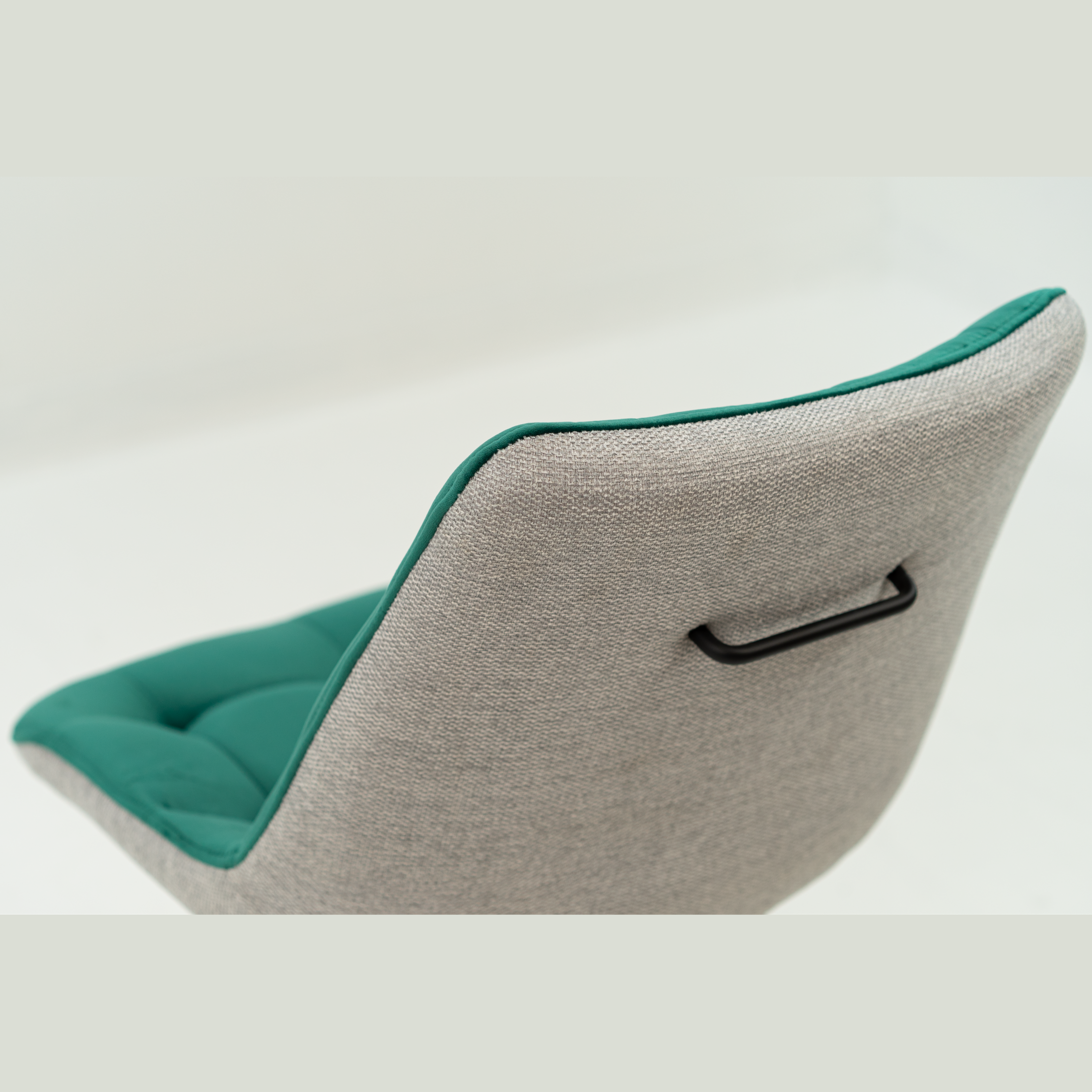 Miller Dining Chair