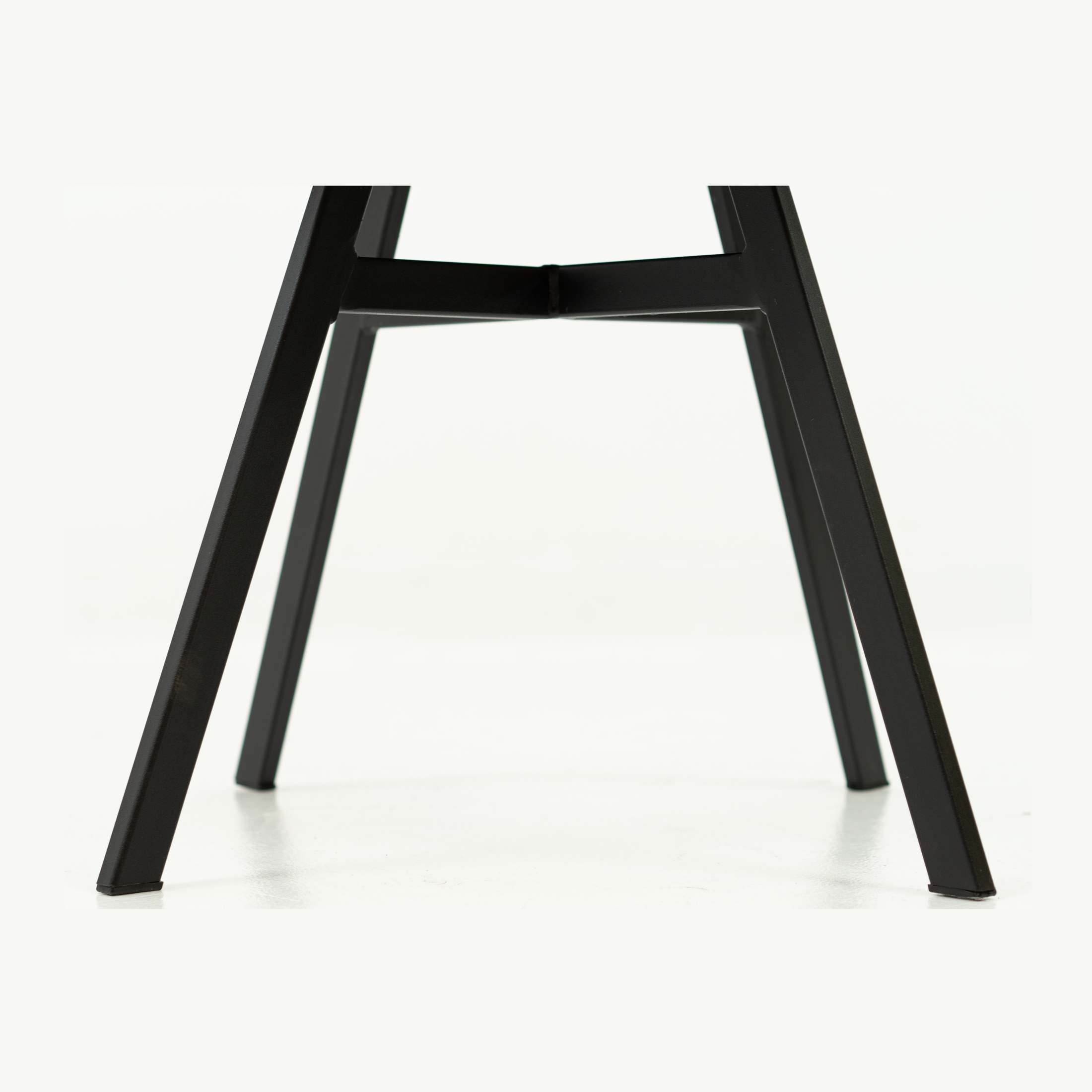 Miller Dining Chair