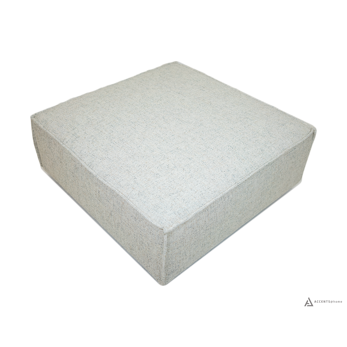 Phoebe 5 Piece Modular Set - Quartz