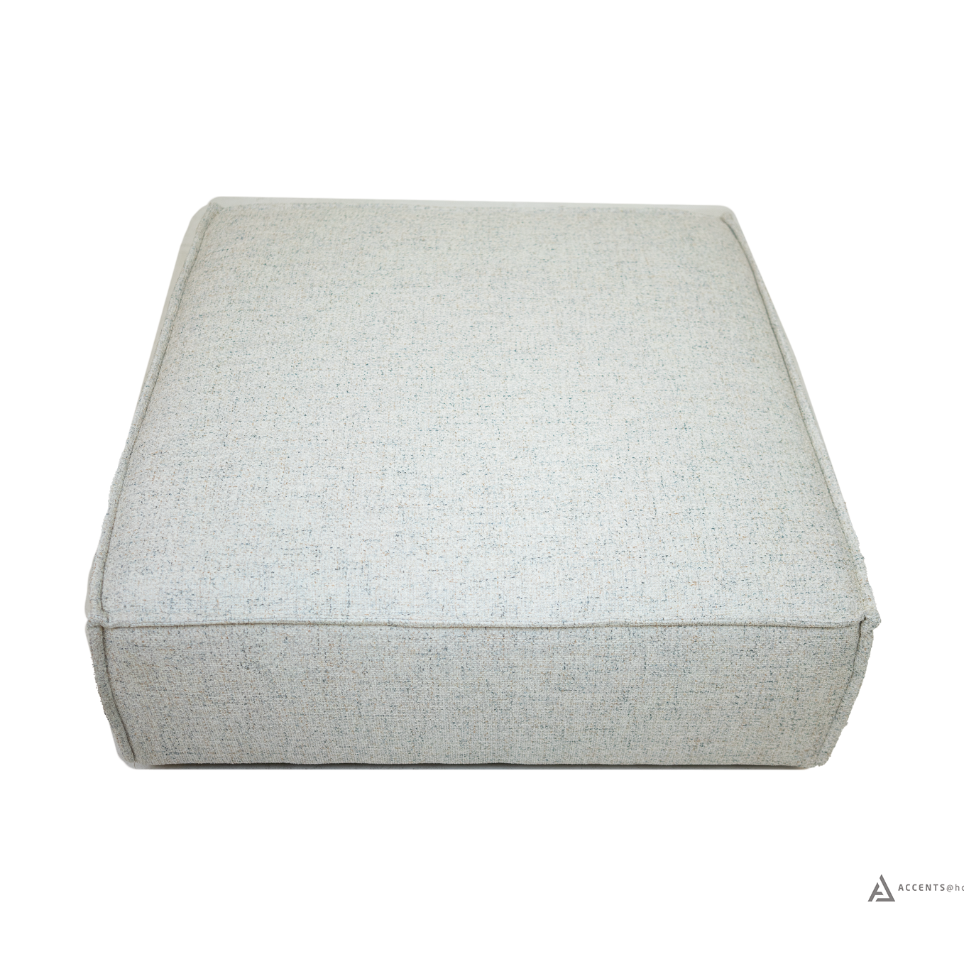 Phoebe 5 Piece Modular Set - Quartz
