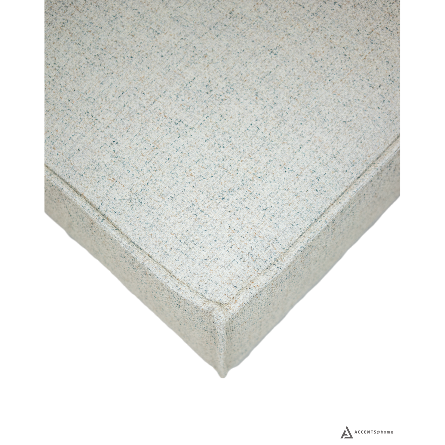 Phoebe 5 Piece Modular Set - Quartz