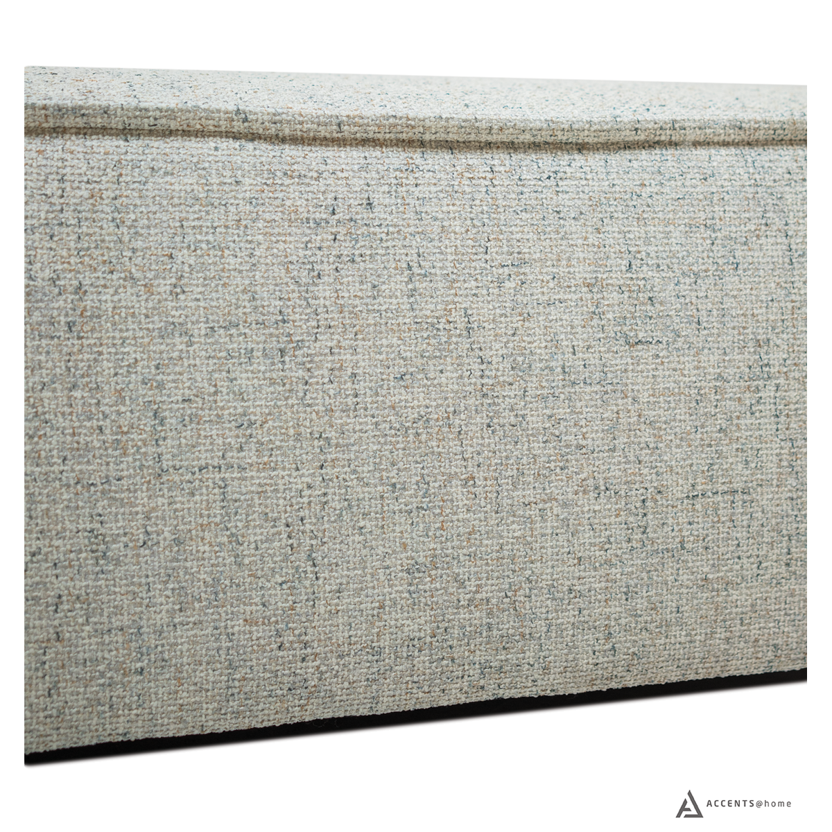 Phoebe 5 Piece Modular Set - Quartz