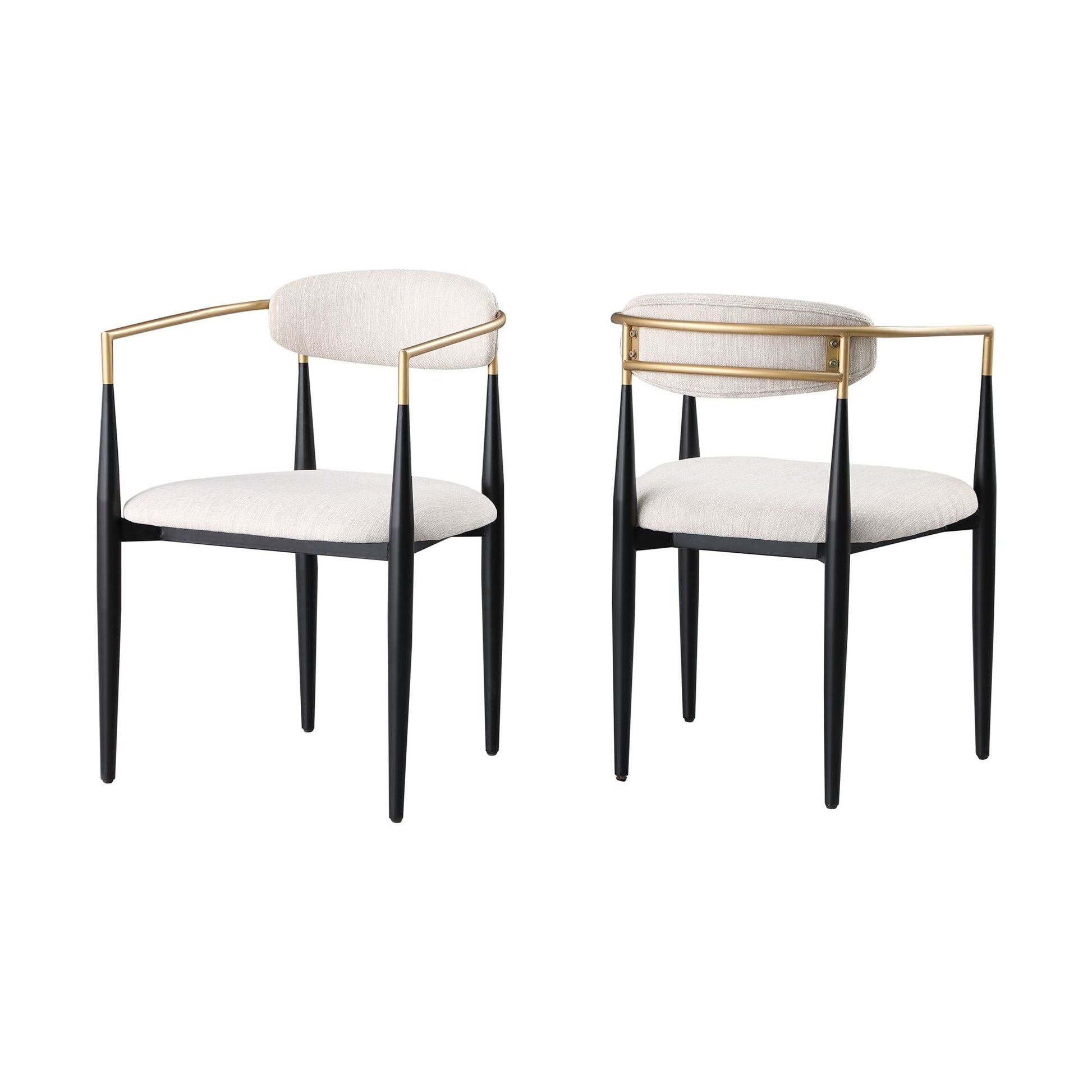 accent chair vancouver