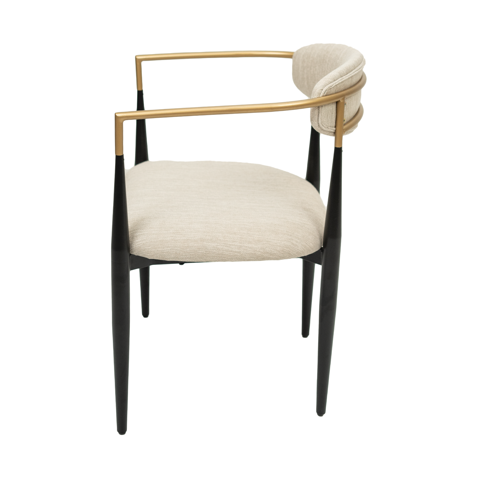 pilla dining table chairs vancouver