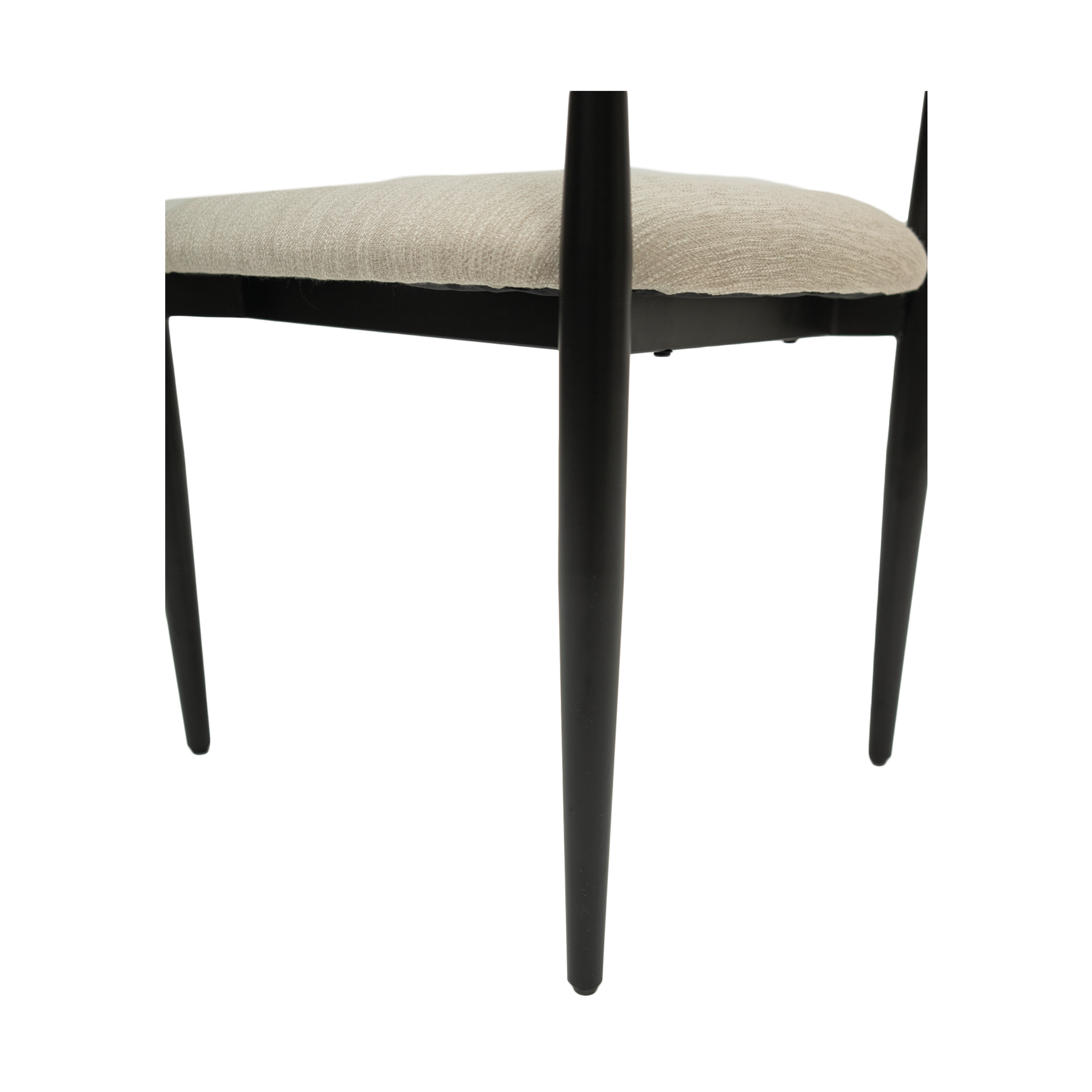dining accent chairs