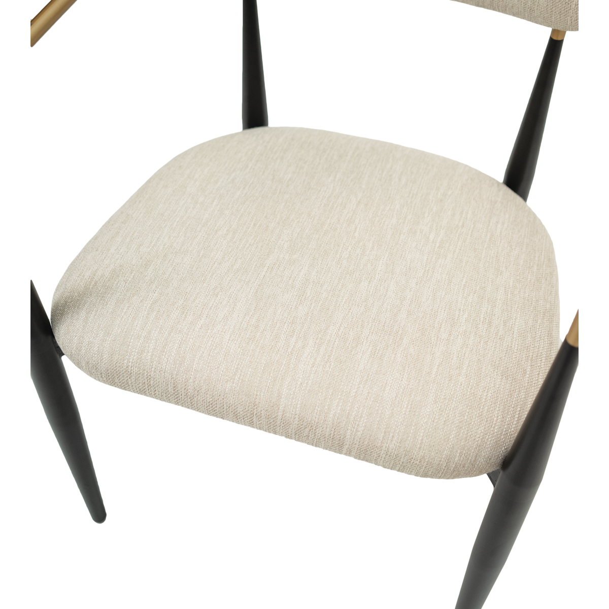 pilla chairs