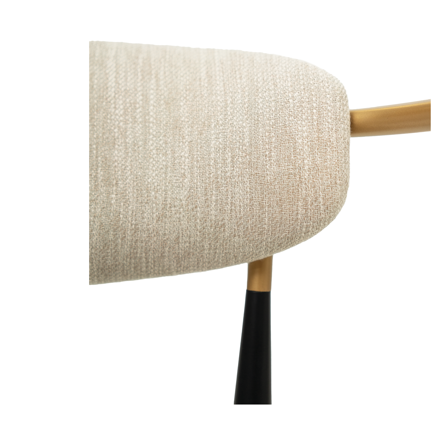 pilla dining chairs 