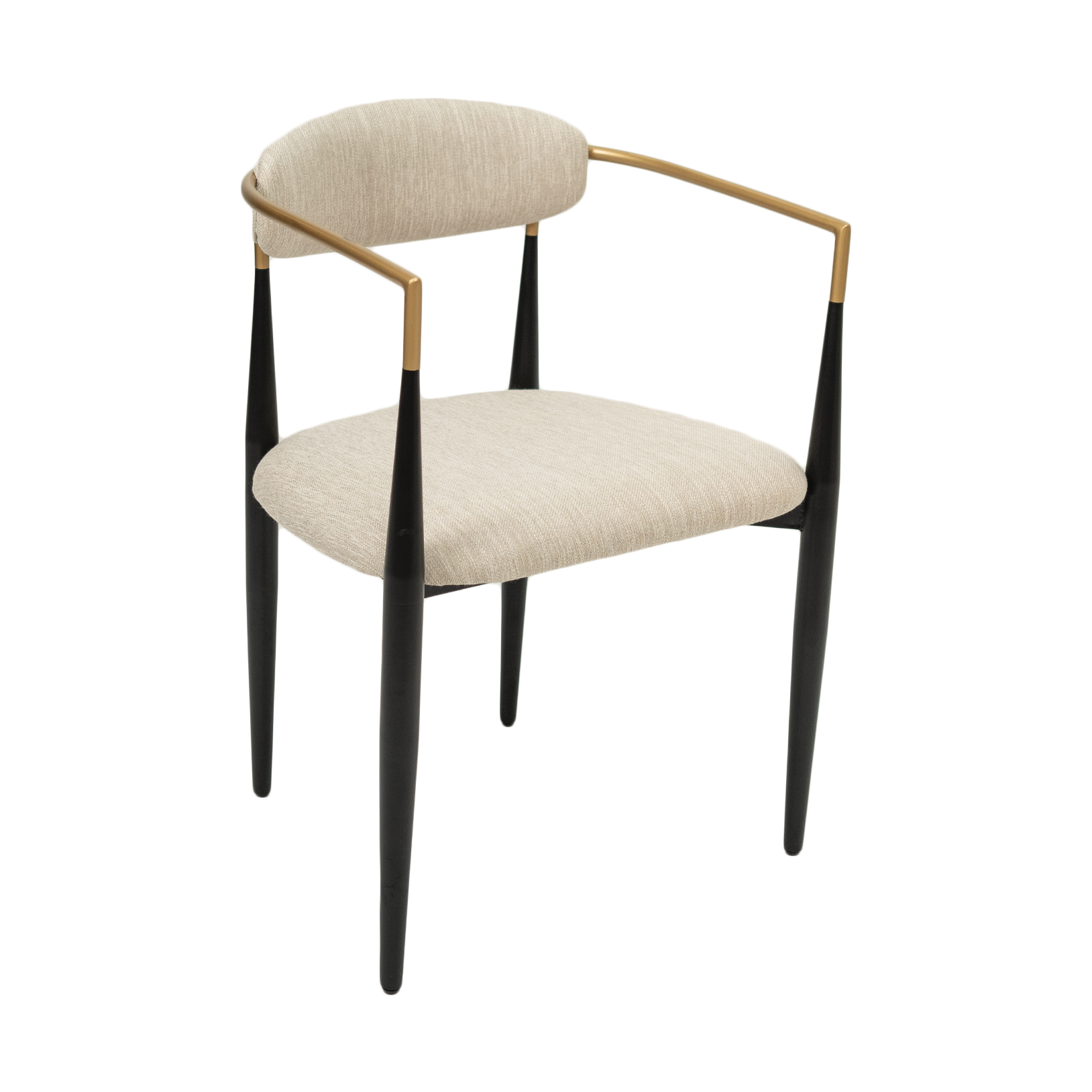 modern Pilla dining chairs