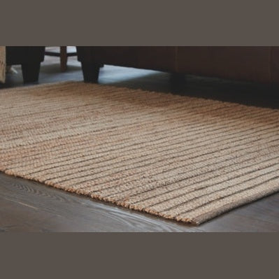 Gliona 5' x 7' Rug