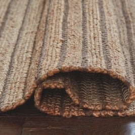 Gliona 5' x 7' Rug