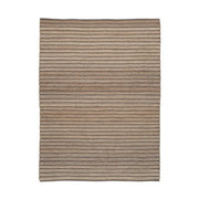 Gliona 5' x 7' Rug