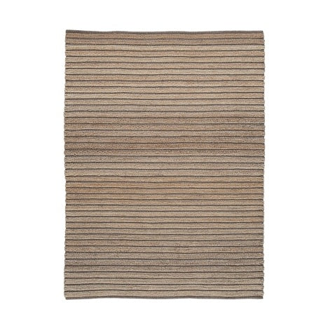 Gliona 5' x 7' Rug