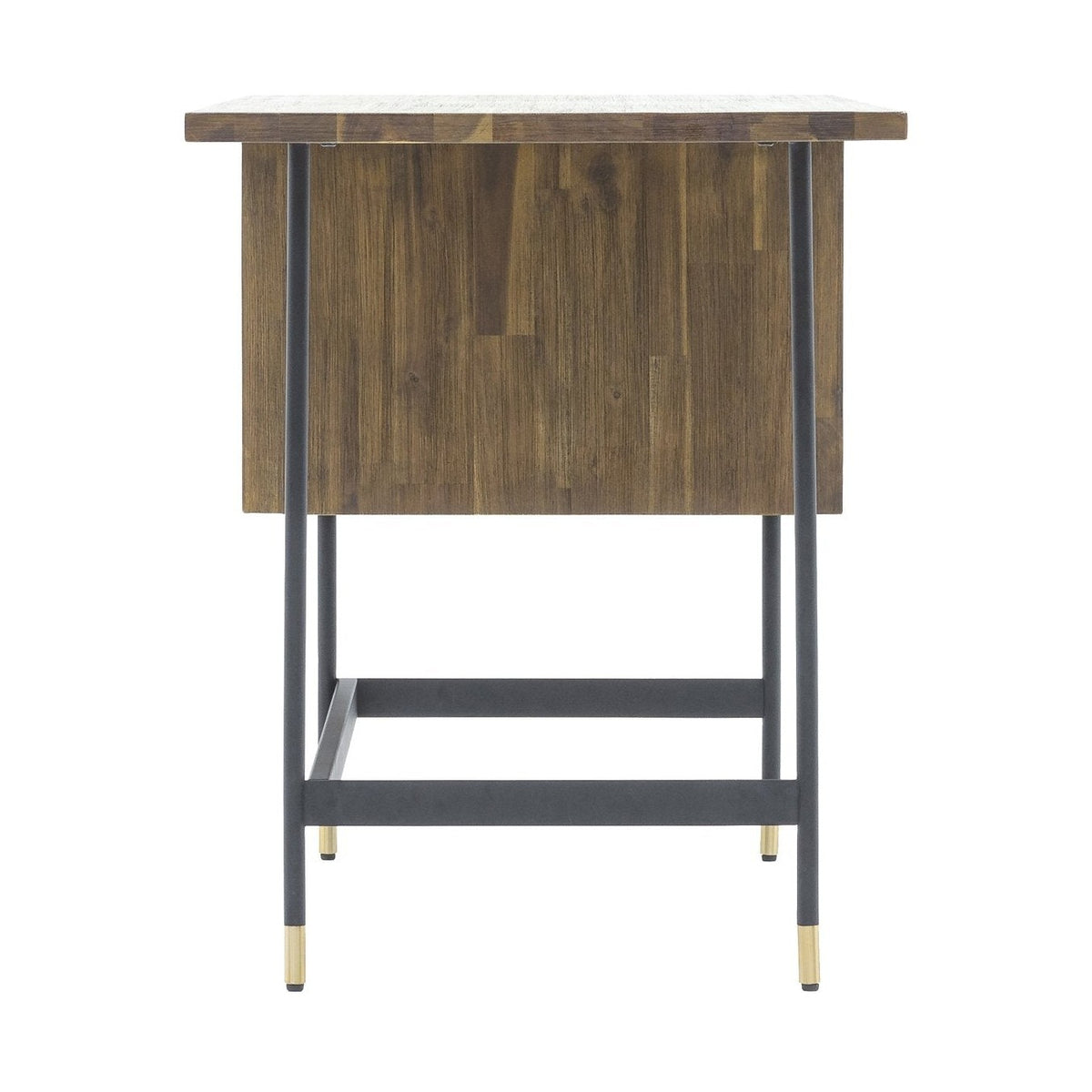 Ridge Writing Desk