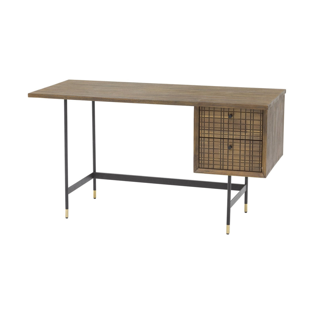 Ridge Writing Desk
