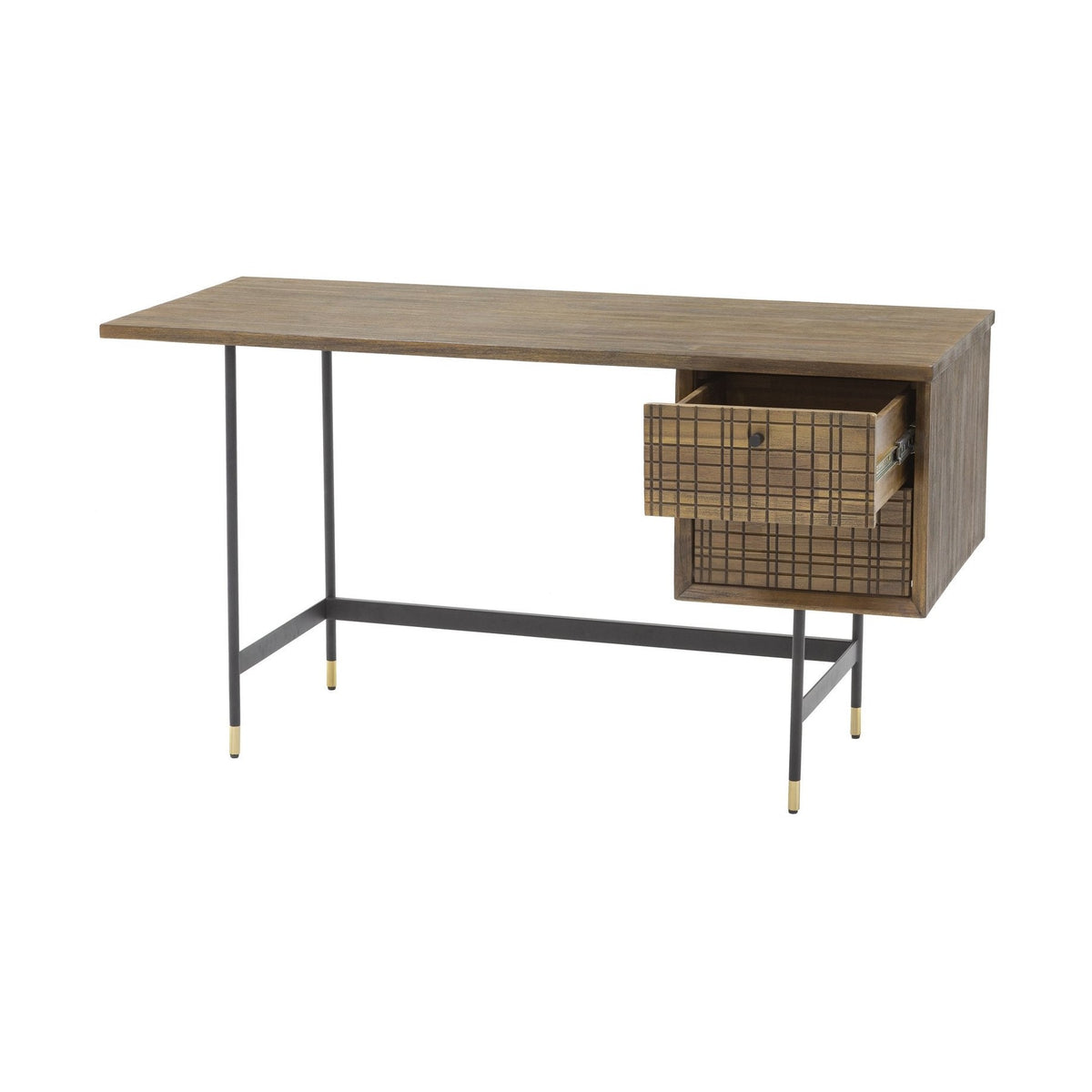 Ridge Writing Desk
