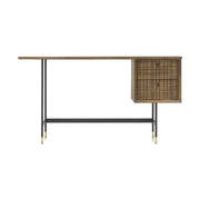 Ridge Writing Desk