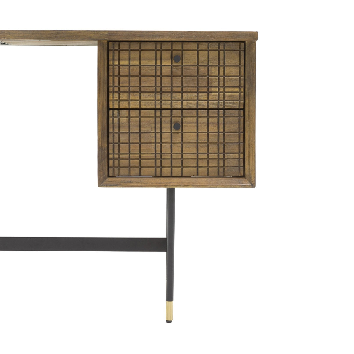 Ridge Writing Desk