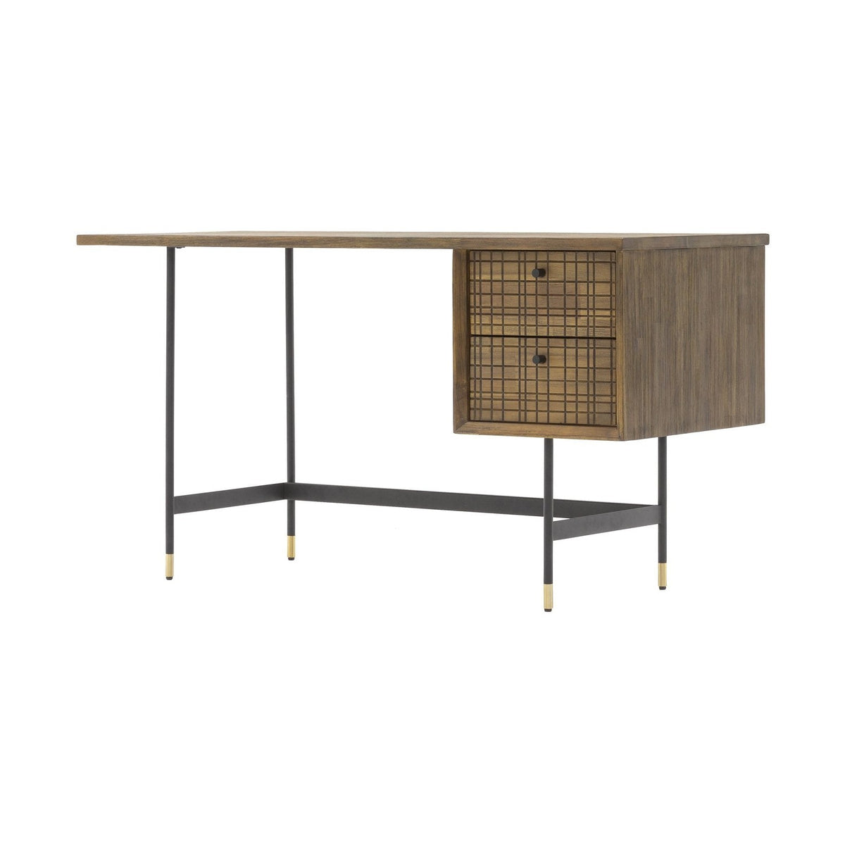 Ridge Writing Desk