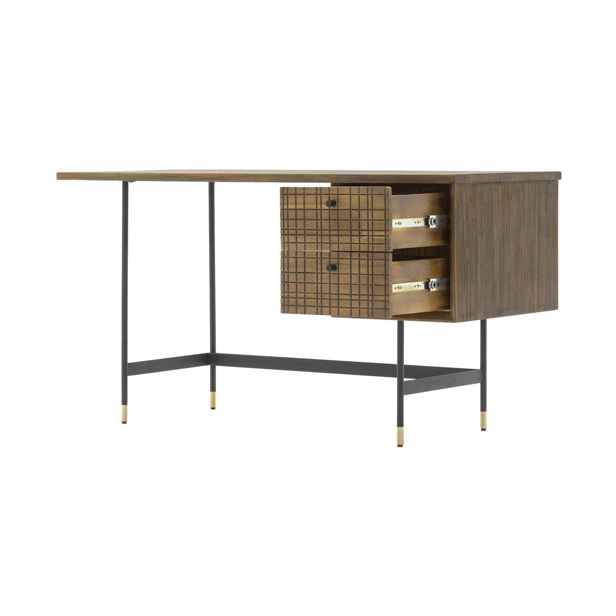 Ridge Writing Desk