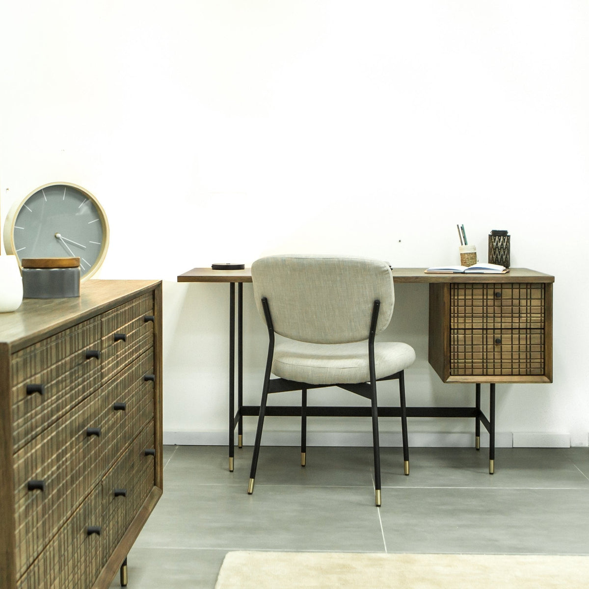 Ridge Writing Desk