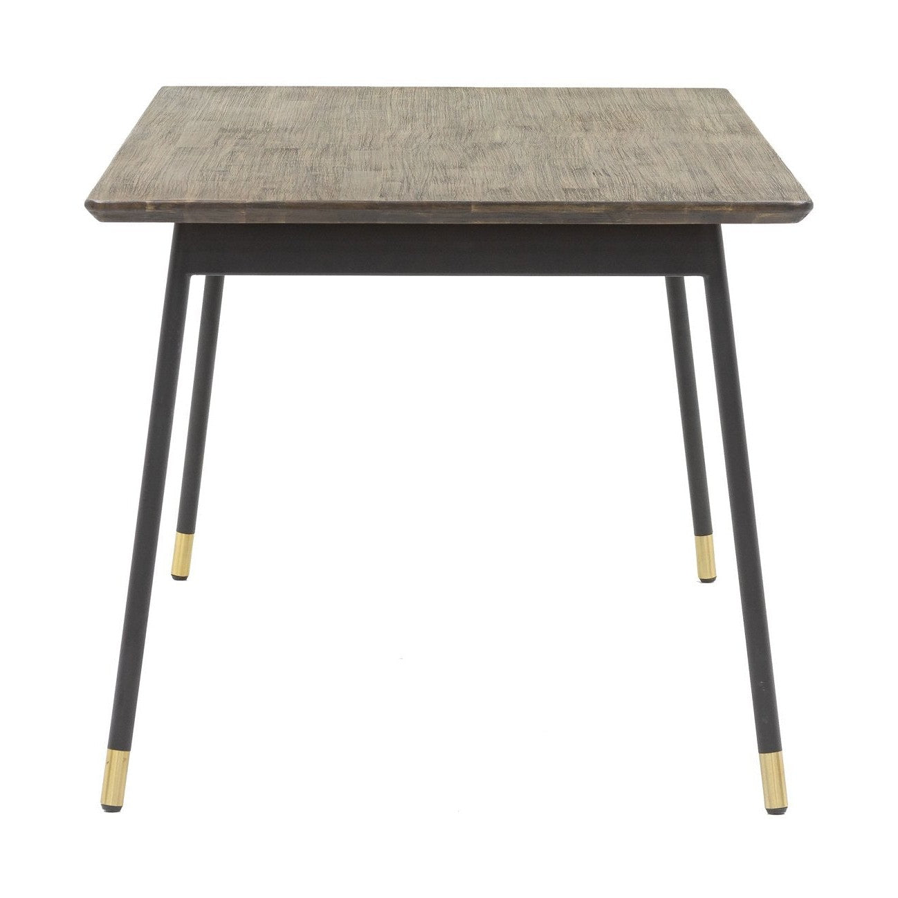 Ridge Dining Table 78"