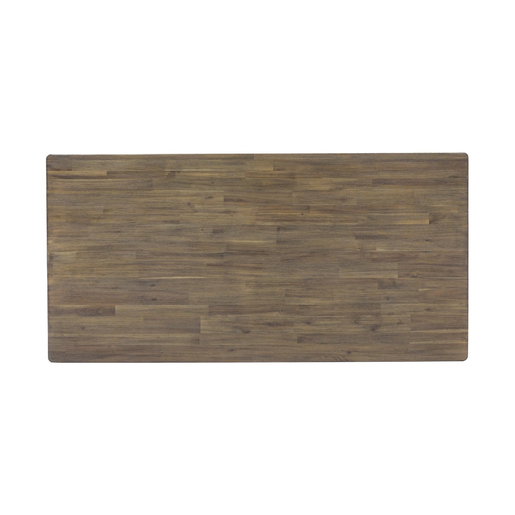 Ridge Dining Table 78"
