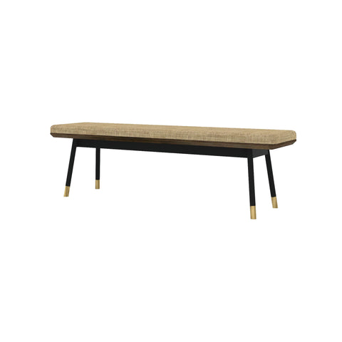 Ridge Bench 67