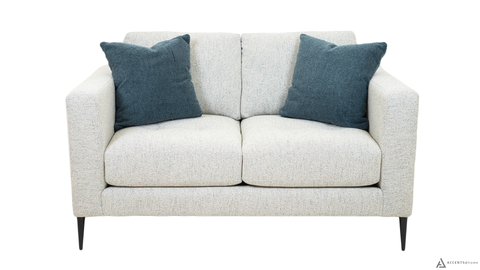 RAYNA LOVESEAT