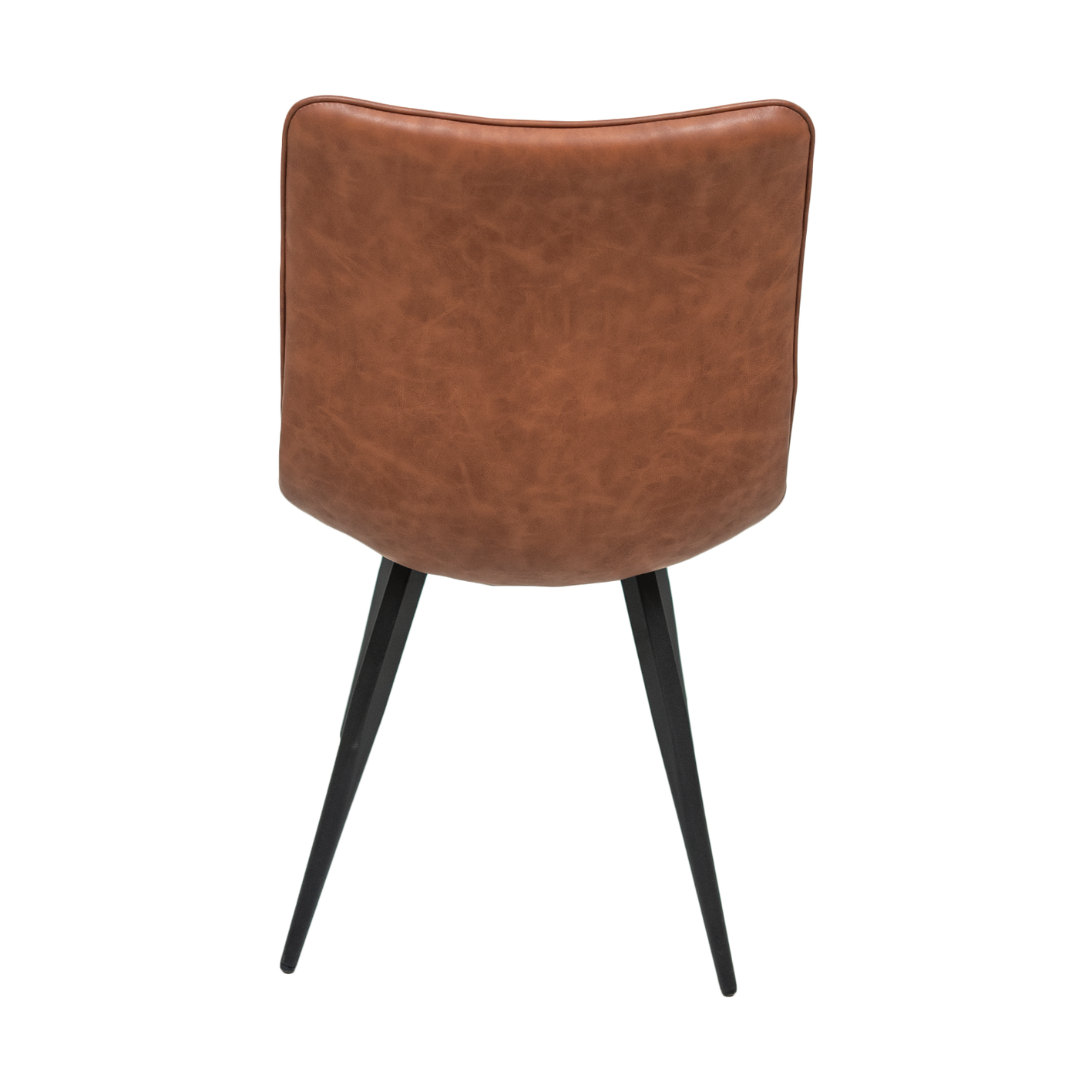 Rhodes Dining Chair - Camel Fengma