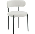 Ronda-Dining-Chair-Boucle-Fabric-Cream-ACCENTS@home