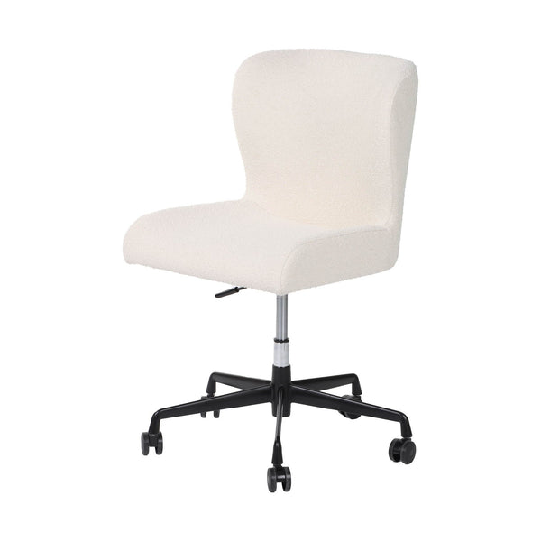 Trevi Office Chair