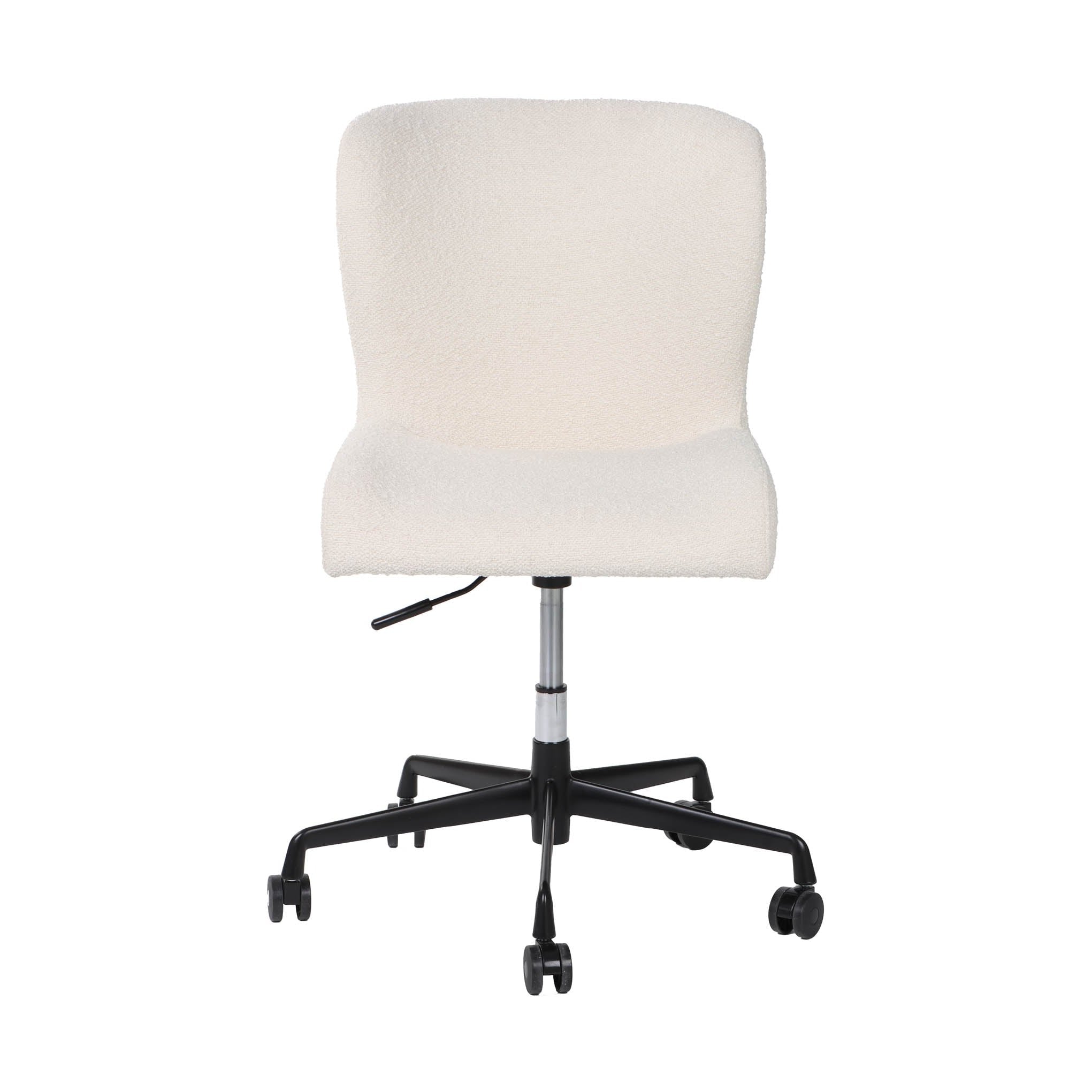 Trevi Office Chair