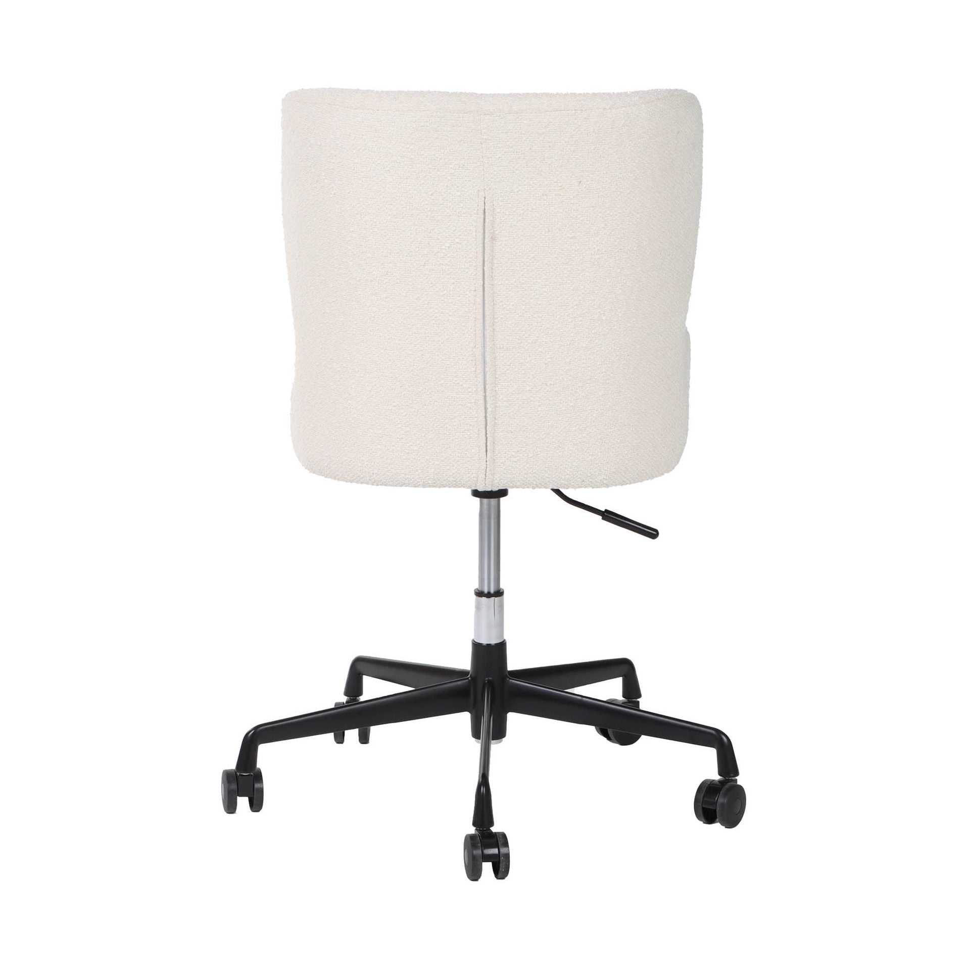 Trevi Office Chair